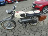 Kreidler Florett *sehr schön restauriert* - MOFA FLORETT