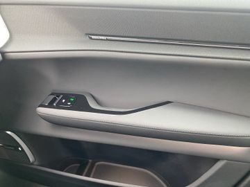 Polestar 3 111kWh Long Range Dual 360+HUD+Kam.+Panorama