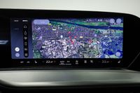 Audi Q5 - Vorschau Bild 14