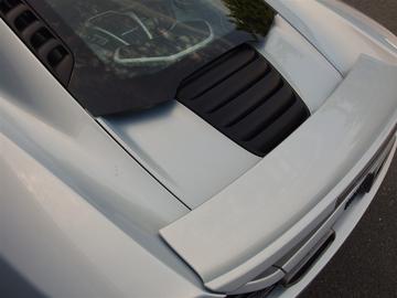 2012 Mclaren MP4-12C — миниатюра 14