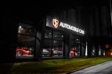 Volkswagen Amarok 2.0 TDI Style Doppelkabine 4Motion Autom. - Volkswagen Amarok in Mainz