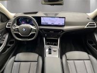 BMW 318 - Vorschau Bild 12