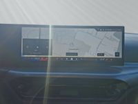 BMW 318 - Vorschau Bild 11