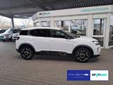 Citroën C5 Aircross C -Series 1.2 PT 130*DRIVE-ASS.*KLIM - Citroën C5 Aircross Gebrauchtwagen