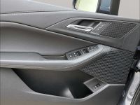 BMW 218 Active Tourer - Vorschau Bild 14