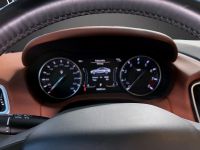 Maserati Ghibli - Vorschau Bild 11