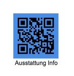 BMW 220 - Vorschau Bild 17