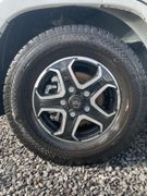 Pössl 2Win Vario*Automatik*Premium Paket*Assistenten*