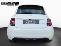 Fiat 500e - Vorschau Bild 8