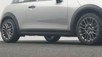 MINI Cooper C - Vorschau Bild 20