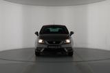 Seat IBIZA STYLE SALSA+1. HD+PERFEKTES EINSTEIGERFZG - Seat Ibiza: Style