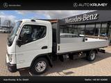 Mitsubishi 3C15 FUSO Canter LED-Scheinwerfer