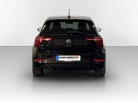 Volkswagen Polo - Vorschau Bild 7