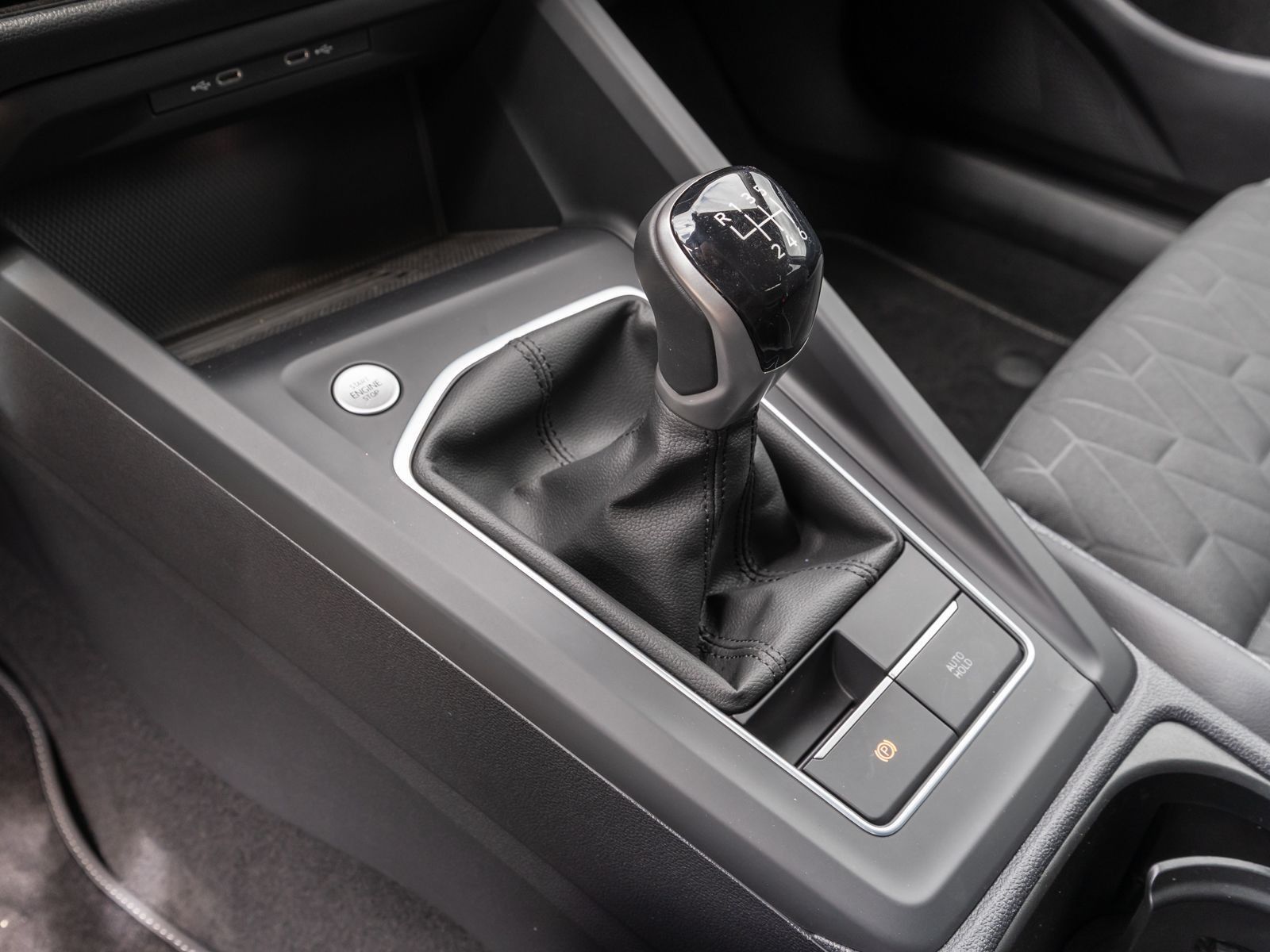 Volkswagen Golf - Bild 16