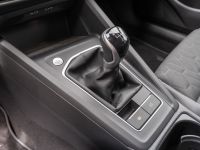 Volkswagen Golf - Vorschau Bild 16