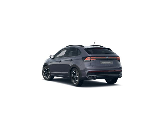 Volkswagen Taigo - Bild 6