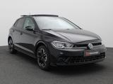 Volkswagen Polo VI R-Line Matrix Keyless Kamera Assistenzpa - Volkswagen Polo: Schiebedach