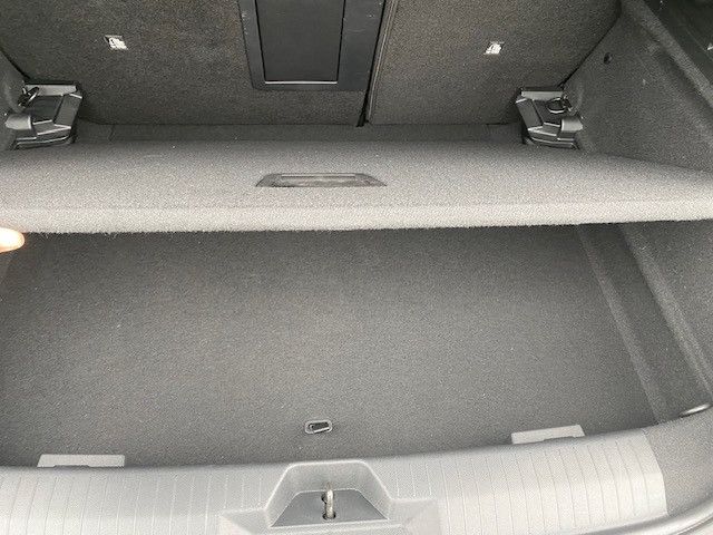Fahrzeugabbildung Opel Astra L GS 1.2 Turbo+Sitzhzg.+Lenkradhzg+Rückfah