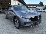 Mercedes-Benz EQB 300 4MATIC PROGR EASYP KAMERA LED PARK STHZG - Mercedes-Benz EQB Jahreswagen