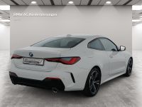 BMW 430 - Vorschau Bild 2