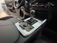 Mazda CX-30 - Vorschau Bild 25