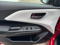Suzuki Swift - Vorschau Bild 16