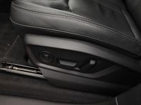 Audi Q7 - Vorschau Bild 13