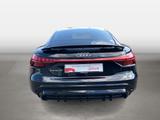 Audi e-tron GT quattro MMI Navi plus Panoramadach - Audi e-tron GT aus 2024