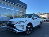 Mitsubishi Eclipse Cross 1.5T CVT Spirit Kamera/WKR/Android - Mitsubishi Eclipse Cross Spirit mit Benzin-Antrieb