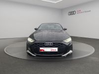 Audi A3 - Vorschau Bild 10