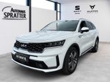 Kia Sorento 2.2 CRDi NAVI LED 4xSHZ 360Kamera - Kia Sorento aus 2022