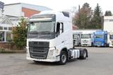 Volvo  FH 500 E6 Globe /I-Shift/I-Park Cool /Kühlbox - Volvo Fh 500