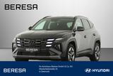 Hyundai TUCSON 1.6 T-GDI TREND*DCT* TUCSON (MY25) 1.6 T- - Hyundai TUCSON in Bielefeld