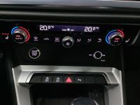 Audi Q3 - Vorschau Bild 13