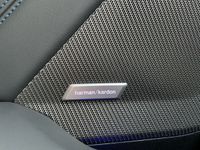 BMW M135 - Vorschau Bild 35