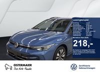 Volkswagen Golf - Vorschau Bild 1