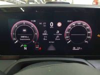 Volkswagen Passat - Vorschau Bild 6