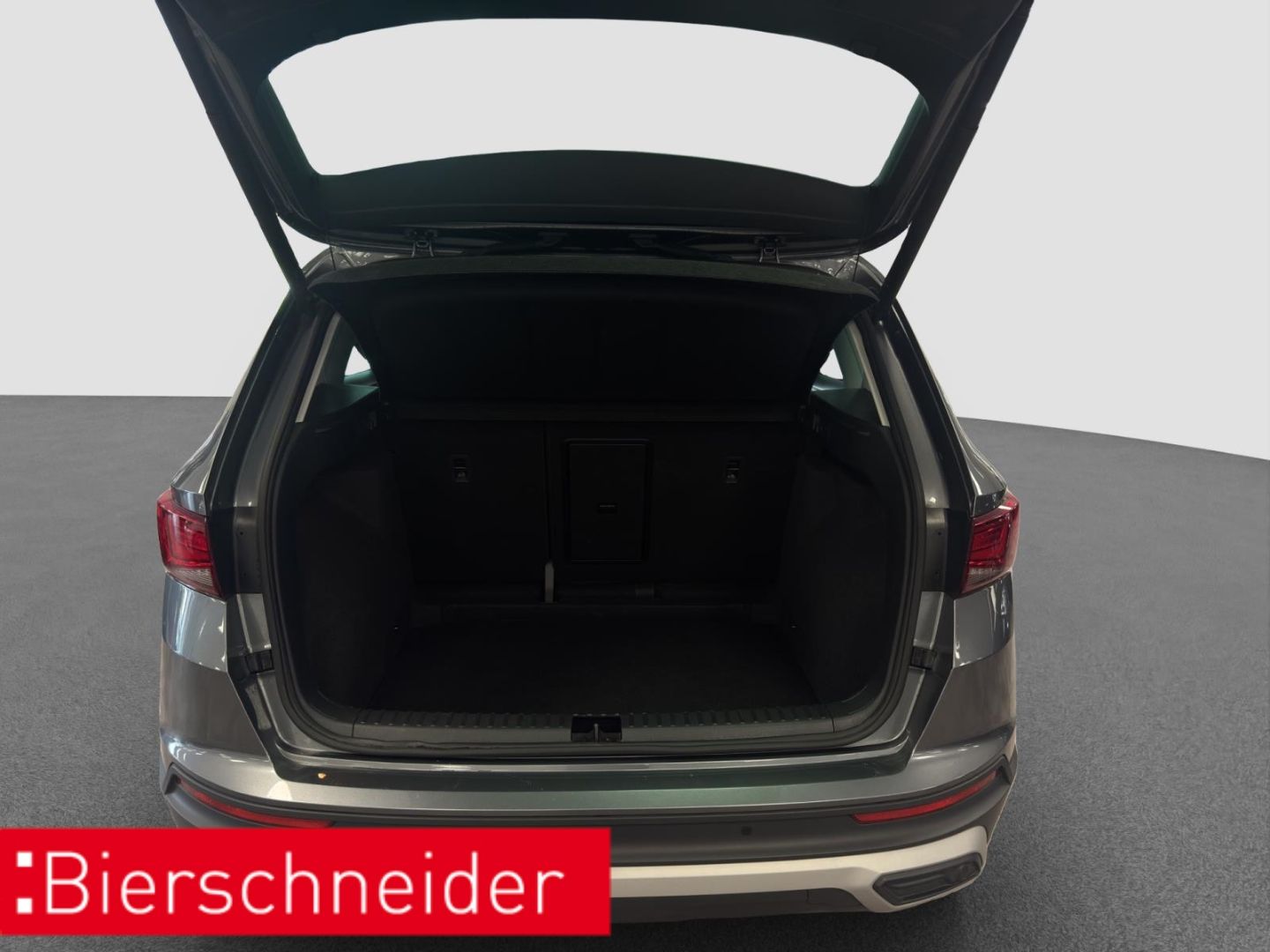 Seat Ateca - Bild 25