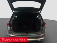 Seat Ateca - Vorschau Bild 25