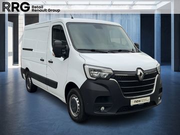 Renault Master - 7