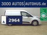 Ford Transit Connect 1.5 EB Trend L1 PDC ACC DAB BT - Ford Transit Connect in Bremen