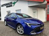 Toyota Corolla Touring Sports Hybrid Team D/ACC/SHZ/