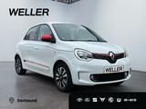 Renault Twingo SCe 75 INTENS *Kamera*SHZ*CarPlay*DAB*PDC - Renault Twingo in Hagen