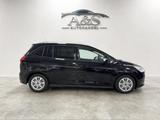 Ford Grand C-Max Grand C-MAX Business Edition - Ford: Gran