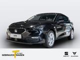 Seat Leon 1.5 eTSI DSG Style NAVI KEYLESS LED REAR VI