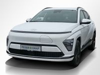 Hyundai KONA - Vorschau Bild 12
