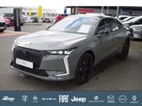 DS Automobiles DS4 NAVI|SHZ|Klimaaut.|CarPlay|LED|PDC|1.Hd - DS Automobiles DS4 mit Schiebedach