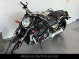Yamaha V MAX Naked Bike - Offers matching your search criteria