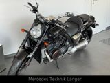 Yamaha V MAX Naked Bike - GEBRAUCHT V MAX