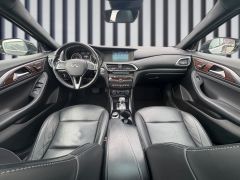 INFINITI QX30 2.2dPremium Allrad LED+Navi+SHZ+2xKlima+Kam